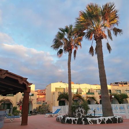 Castillo Mar- Casa Martini カレタ・デ・フステ エクステリア 写真