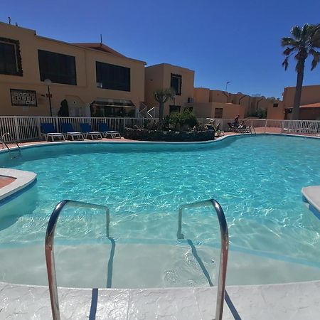 Castillo Mar- Casa Martini カレタ・デ・フステ エクステリア 写真